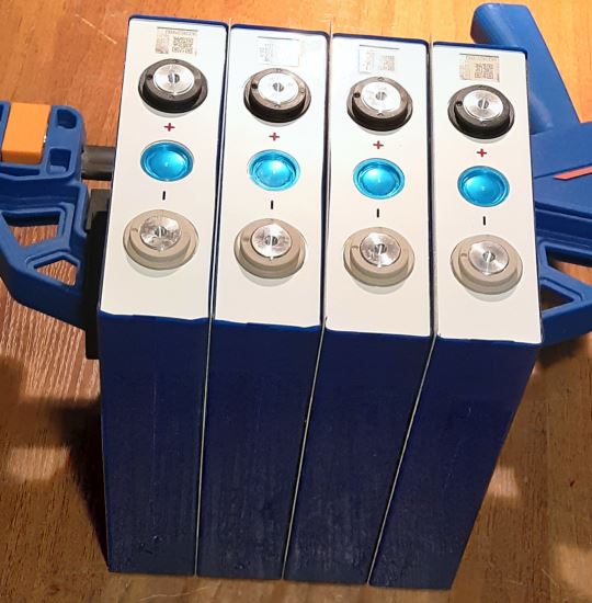 lifepo4